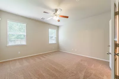 202 Black Swan Place, Magnolia, TX 77354 - Photo 15