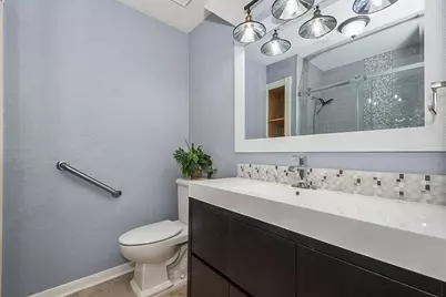 3838 Hansen Drive, Dickinson, TX 77539 - Photo 23