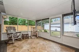 3838 Hansen Dr, Dickinson, TX 77539 - Photo 27