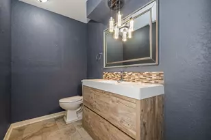 3838 Hansen Dr, Dickinson, TX 77539 - Photo 15