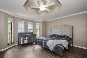 3838 Hansen Dr, Dickinson, TX 77539 - Photo 17