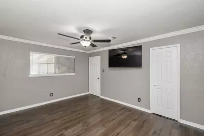 3838 Hansen Drive, Dickinson, TX 77539 - Photo 25