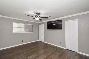 3838 Hansen Dr, Dickinson, TX 77539 - Photo 25