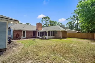 3838 Hansen Dr, Dickinson, TX 77539 - Photo 29