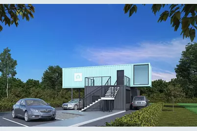 4514 N Main Street, Houston, TX 77009 - Photo 15