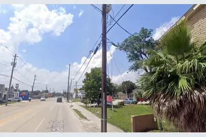 4514 N Main Street, Houston, TX 77009 - Photo 5