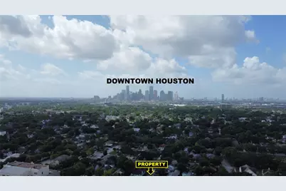 4514 N Main Street, Houston, TX 77009 - Photo 11