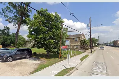 4514 N Main Street, Houston, TX 77009 - Photo 3