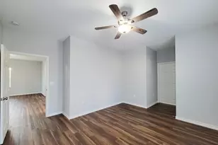 3201 J P Davis Ave, Bay City, TX 77414 - Photo 15