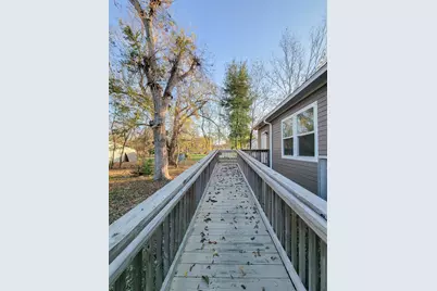 3201 J P Davis Avenue, Bay City, TX 77414 - Photo 33