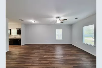 3201 J P Davis Avenue, Bay City, TX 77414 - Photo 9