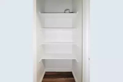 3201 J P Davis Avenue, Bay City, TX 77414 - Photo 13