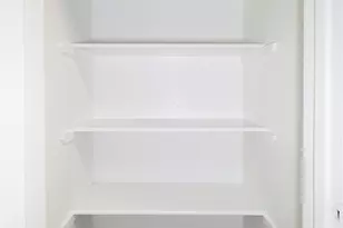 3201 J P Davis Ave, Bay City, TX 77414 - Photo 13