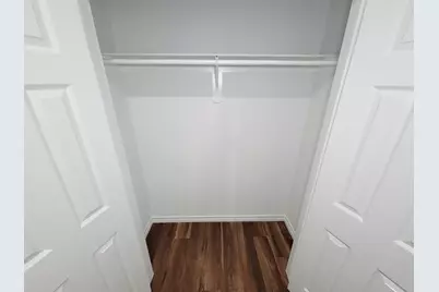 3201 J P Davis Avenue, Bay City, TX 77414 - Photo 21