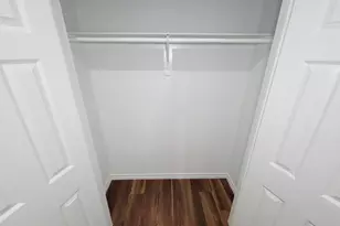 3201 J P Davis Ave, Bay City, TX 77414 - Photo 21