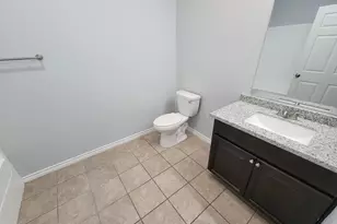 3201 J P Davis Ave, Bay City, TX 77414 - Photo 27