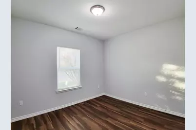 3201 J P Davis Avenue, Bay City, TX 77414 - Photo 19