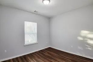 3201 J P Davis Ave, Bay City, TX 77414 - Photo 19