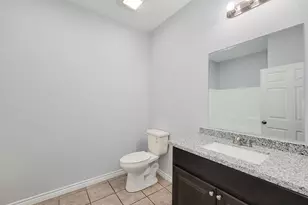 3201 J P Davis Ave, Bay City, TX 77414 - Photo 25