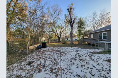 3201 J P Davis Avenue, Bay City, TX 77414 - Photo 37