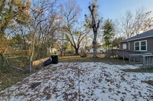 3201 J P Davis Ave, Bay City, TX 77414 - Photo 37