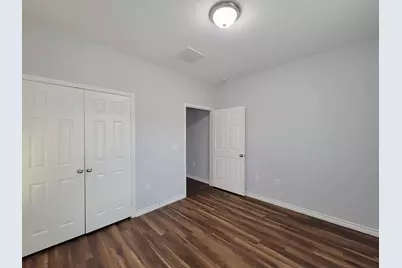 3201 J P Davis Avenue, Bay City, TX 77414 - Photo 23