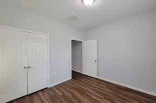 3201 J P Davis Ave, Bay City, TX 77414 - Photo 23