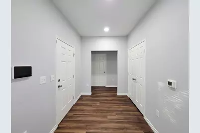 3201 J P Davis Avenue, Bay City, TX 77414 - Photo 3