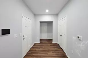 3201 J P Davis Ave, Bay City, TX 77414 - Photo 3