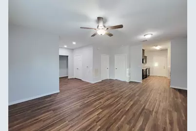 3201 J P Davis Avenue, Bay City, TX 77414 - Photo 7