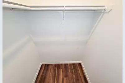 3201 J P Davis Avenue, Bay City, TX 77414 - Photo 17