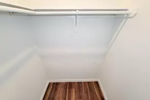 3201 J P Davis Ave, Bay City, TX 77414 - Photo 17