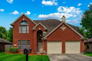 23234 Grand Rapids Ln, Spring, TX 77373 - Photo 1