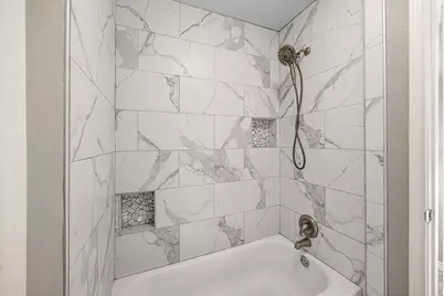 902 Ivy Avenue, Deer Park, TX 77536 - Photo 13