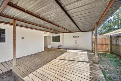 902 Ivy Avenue, Deer Park, TX 77536 - Photo 23