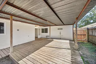 902 Ivy Ave, Deer Park, TX 77536 - Photo 23