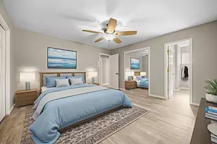 902 Ivy Ave, Deer Park, TX 77536 - Photo 11