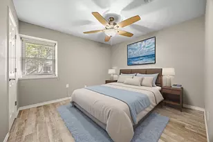 902 Ivy Ave, Deer Park, TX 77536 - Photo 15