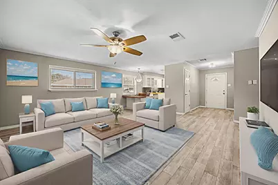 902 Ivy Avenue, Deer Park, TX 77536 - Photo 1