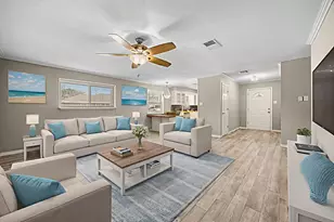 902 Ivy Ave, Deer Park, TX 77536 - Photo 1