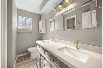 902 Ivy Avenue, Deer Park, TX 77536 - Photo 17