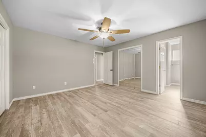 902 Ivy Avenue, Deer Park, TX 77536 - Photo 21