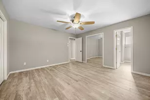 902 Ivy Ave, Deer Park, TX 77536 - Photo 21