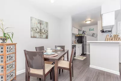 8282 Cambridge Street #336, Houston, TX 77054 - Photo 1