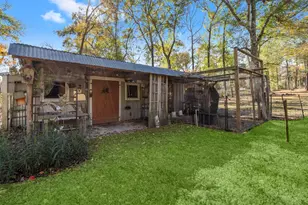 22298 Fm 149 Rd, Montgomery, TX 77356 - Photo 5