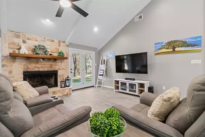 22298 Fm 149 Road, Montgomery, TX 77356 - Photo 11