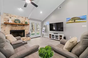 22298 Fm 149 Rd, Montgomery, TX 77356 - Photo 11