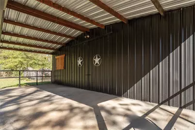 22298 Fm 149 Road, Montgomery, TX 77356 - Photo 23