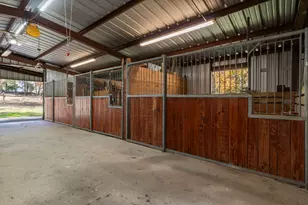 22298 Fm 149 Rd, Montgomery, TX 77356 - Photo 25