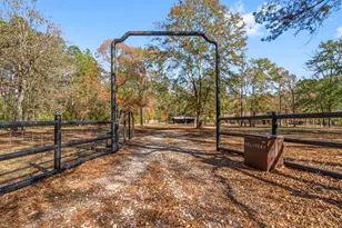 22298 Fm 149 Rd, Montgomery, TX 77356 - Photo 31